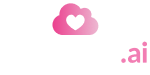 ourdream.ai logo